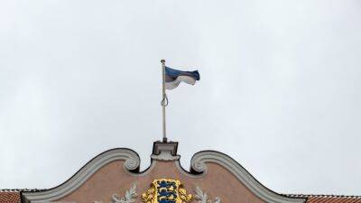 Эстония не пустила в страну и аннулировала ВНЖ 66-летнего россиянина