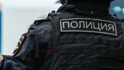 Полиция задержала не менее 10 человек в офисе "Открытого пространства" - svoboda.org - Москва - Украина - Екатеринбург - Тюмень - Сургут