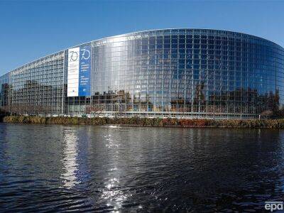 Европарламент призвал заморозить бюджетное финансирование ЕС Венгрии. В том числе из-за злоупотребления единогласием в союзе