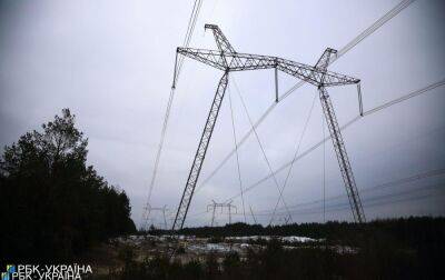 В Сумах частині українців аварійно відключили світло: в ОВА назвали причину