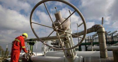 Евросоюз решил исключить российский газ из совместных закупков: где будут брать топливо