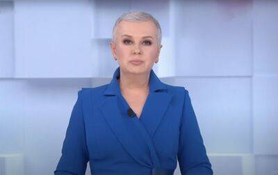 Телеведущий Остапчук показал, какой Алла Мазур была в молодости: "Ностальгия в глаз попала"