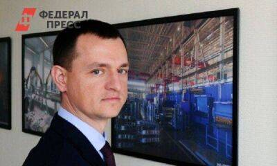 Дмитрий Цаплев о спецоперации: «На Кубани перезапустили программу «Первая необходимость»