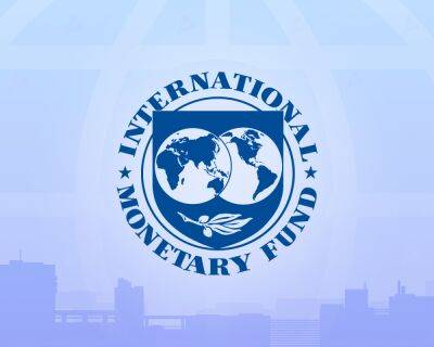 МВФ призвал страны Африки ужесточить регулирование криптовалют