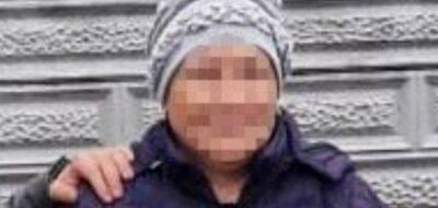 ” Жителька Луганщини, яка "зливала" російській спецслужбі позиції ЗСУ, проведе за ґратами 12 років
