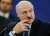 Магда: Лукашенко опасается, что его выкинут из политической игры