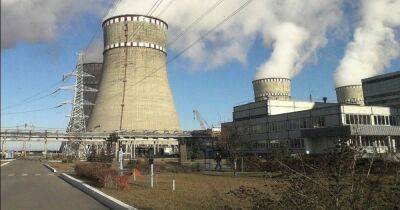 В Украине возобновляется энергоснабжение: уже обеспечено 70% потребностей , — Укрэнерго