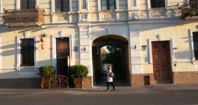 В каком областном центре Беларуси самое дорогое жилье