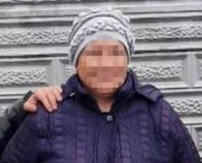 Мешканку Луганщини, яка через доньку здавала ФСБ позиції ЗСУ, засудили на 12 років