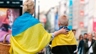 Для українців, які рятуються від війни в ЄС, створили платформу пошуку роботи