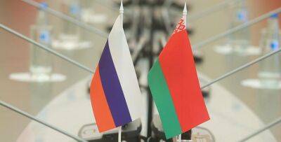 Наталья Кочанова и Сергей Лавров обсудили межпарламентские связи двух стран