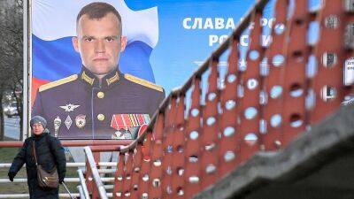 Ужасная судьба мобилизованных в России солдат: произвол командования, расстрелы и голод