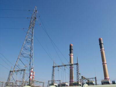 Энергетики вернут свет в Херсон в ближайшие три дня – ДТЭК Ахметова