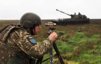 Спроби захоплення приречені. Київ нарощує оборону, - Сухопутні війська