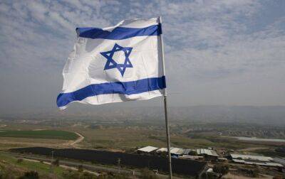 Лідер ультраправих Бен-Ґвір стане міністром нацбезпеки Ізраїля
