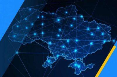 В «Укренерго» визнали, що проводять децентралізацію енергосистеми України - lenta.ua - Казахстан - Узбекистан - Україна - Киргизія