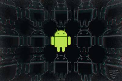 Google и другие Android-производители не устранили недостатки в системе безопасности — несмотря на то, что обнаружили их еще летом 2022 года