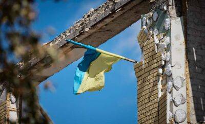 Завдяки новому обміну полоненими зниклий безвісти українець зненацька «воскрес»