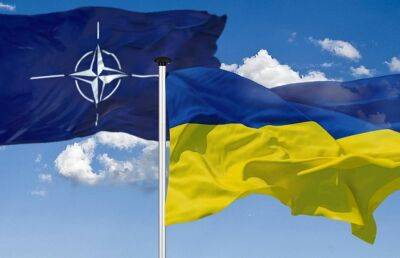 NYT: 20 из 30 стран НАТО истощены военной поддержкой Украине
