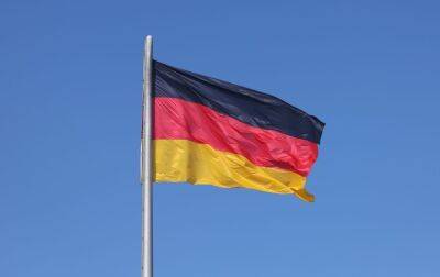 Німеччина внесе ще 15 млн євро до ініціативи "Grain from Ukraine"