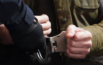 В Європі затримали 44 злочинця із небезпечної кримінальної мережі
