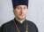На свободу снова не вышел священник, служивший панихиду по Роману Бондаренко
