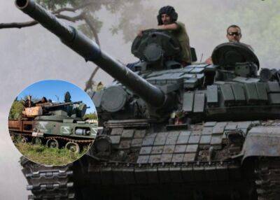 Війська РФ намагаються захопити Павлівку та Вугледар, - розвідка