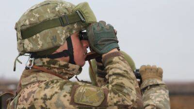 ВСУ уничтожили оккупантов, технику и "важный объект" на Луганщине - ОГА