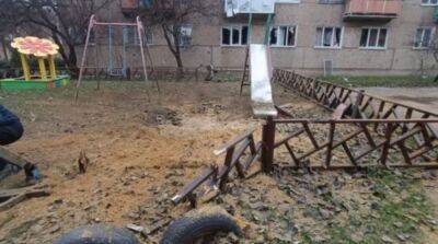 Захватчики обстреляли Курахово в Донецкой области, есть погибшие