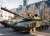 NYT: две трети стран НАТО исчерпали запасы оружия для Украины