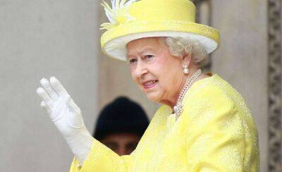 Від чого насправді померла Єлизавета II, розсекретив друг британської королівської сім’ї