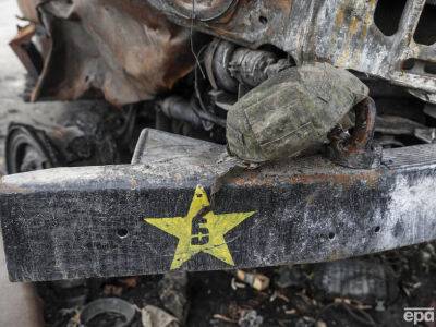 В районе Сватово украинская армия поразила объект, на котором было 70 оккупантов – Генштаб ВСУ