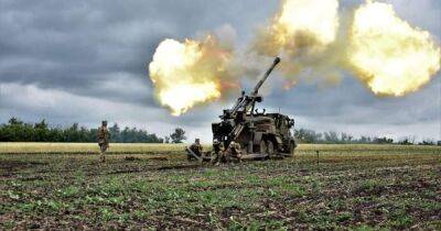 Россия готовится отправить порцию своих солдат из Беларуси на оккупированные территории Украины, — Генштаб