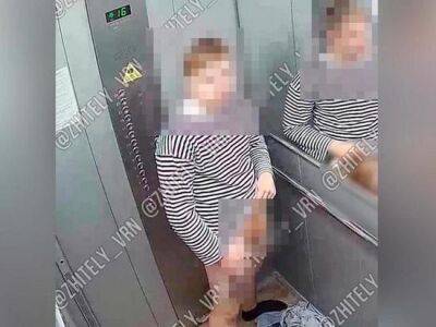 Сексуальный извращенец ворвался в квартиру спящего мужчины в воронежском микрорайоне Шилово