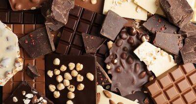 Совет ЕЭК установил единые требования к шоколаду, шоколадным изделиям и какао-продуктам