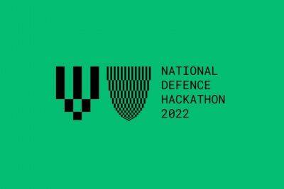 Національний оборонний хакатон: IT-фахівці розробляють технологічні інновації для перемоги над росією