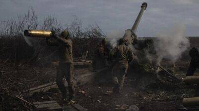 Россия готовится перебрасывать свои подразделения из Беларуси после подготовки – Генштаб