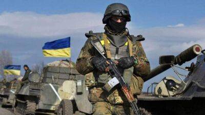 Украинцы после ракетных ударов увеличили донаты на ВСУ почти вдвое в месяц — Опендатабот