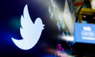 Мировые бренды отказываются от рекламы в Twitter из-за Маска