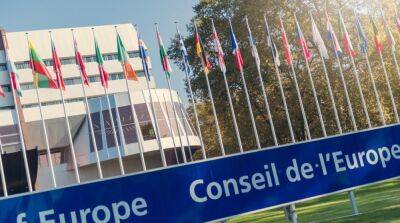 Совет Евросоюза включил обход санкций в список уголовных преступлений