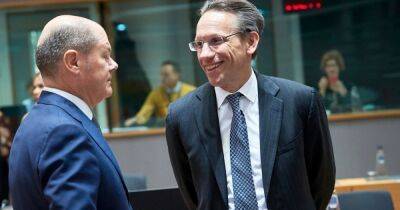 "Нужны реформы блока": у Германии есть условие для расширения ЕС, — советник Шольца