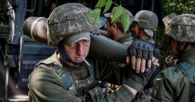 Победы Украины на фронте могут стать большой проблемой для США, – WP