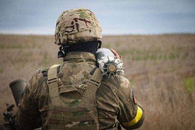 Украинским военным начнут давать отпуск по-новому, но есть условие: подробности