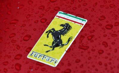 Gazzetta: Ferrari временно возглавит Бенедетто Винья