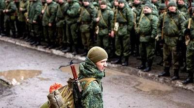 Російські банки відмовляються надавати кредитні канікули мобілізованим для війни в Україні