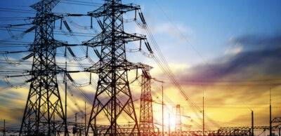 Україна провела черговий імпорт електроенергії з Європи: з якою країною працювали цього разу