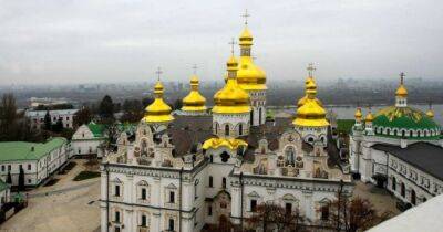 Петиция о запрете УПЦ в Украине набрала необходимые 25 тысяч голосов