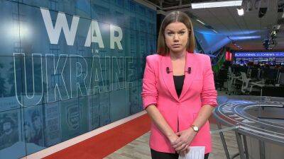 ISW: Распутица замедляет ход войны в Украине, но скоро морозы