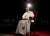 «Нет необходимости называть имя и фамилию» Папа Франциск - жесточайше о развязавшем войну