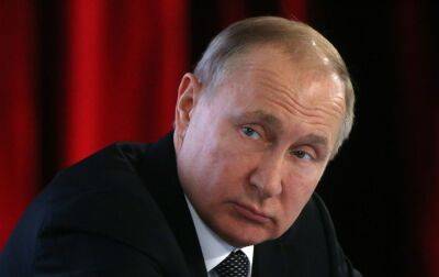 Білий дім: Путін через нездатність протистояти ЗСУ поводиться "абсолютно огидно"